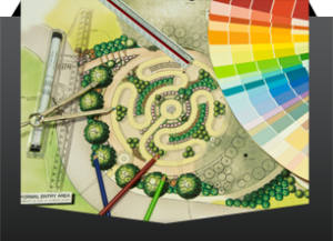 landscape-design-sidebar